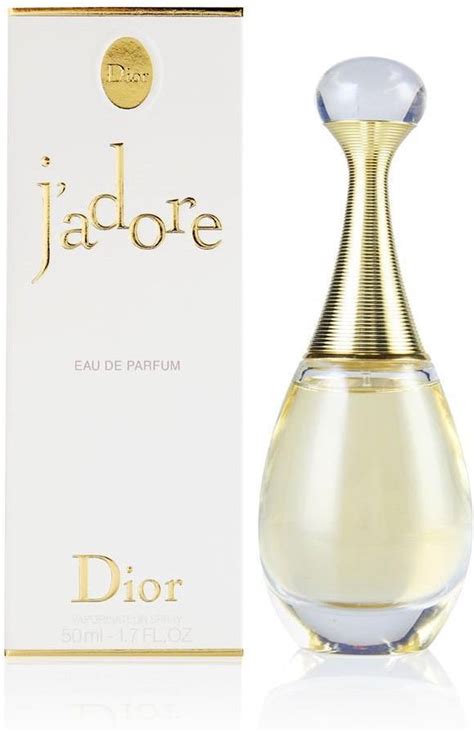 christian dior j adore 50ml|jadore 50ml offers.